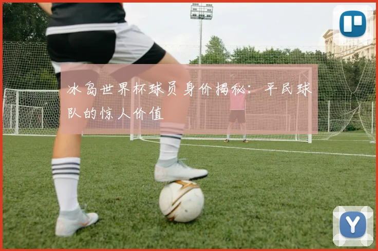 冰岛世界杯球员身价揭秘:平民球队的惊人价值