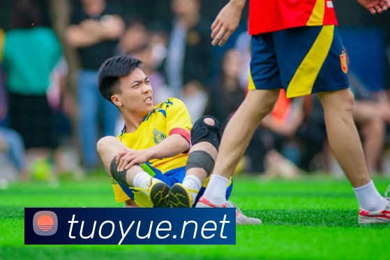 乐竞平台首页APP 封面图